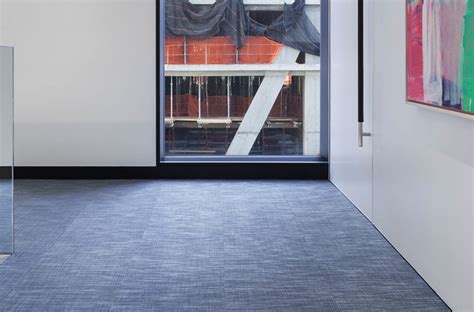 chilewich commercial flooring